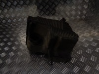 фото thumb №3, Корпус фільтра повітря renault megane 8200369755