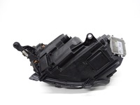 фото thumb №10, Skoda kamiq 19- лампа full led правая 658941016b