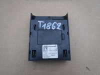 фото thumb №1, Интерфейс music online audi a1 8x0035751