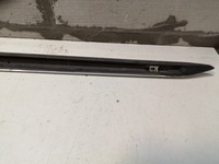 фото thumb №6, Молдинг порог правая audi a4 b9 s-line 8w0