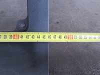 фото thumb №9, Защита корпус аккумулятора вентилятора toyota corolla e21 18-22r 76973-02020