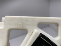 фото thumb №3, 242303018 защита кронштейн порог renault espace v