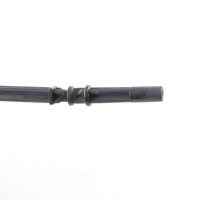 фото thumb №10, Mercedes w204 индикатор спидометра a2045420789