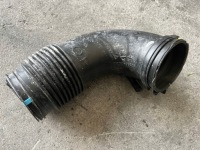 фото thumb №1, Lexus rc-f rcf 5.0 труба воздуха воздухозаборник впуск 17880-38081