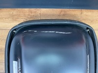 фото thumb №9, Комплект капот воздухозаборник фильтр кронштейн трубы dodge challenger shaker 2015+ usa