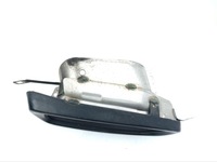 фото thumb №6, Наконечник глушителя bmw 7 2016 8063168