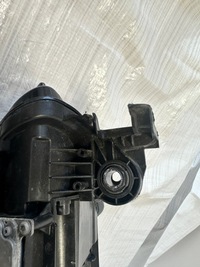 фото thumb №12, Лампа правая перед skoda kodiaq full led 566941016f