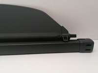 фото thumb №9, Mercedes glb x247 шторка багажника nowa оригінал 2019-