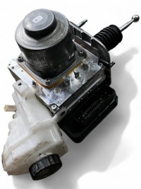 фото thumb №1, Bmw x1 u11 усилитель тормозов тормоза 5a96bf7