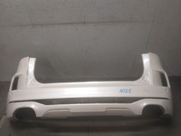 фото thumb №1, Бампер задня ford kuga mk3 st line