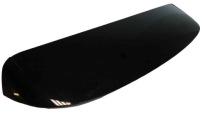 фото thumb №1, Mercedes ml w166 166 спойлер задний na крышка