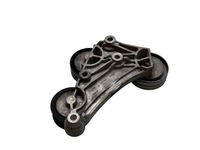 фото thumb №5, Volvo xc90 2016 натягувач ремінь багаторучейковий / генератора