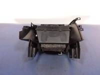 фото thumb №5, Mitsubishi asx рамка корпус панели консоли