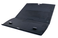 фото thumb №11, Bmw f30 оббивка килимок плита підлога багажника