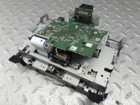 Дисплей cadillac ats 23173159 Київ, фото thumb