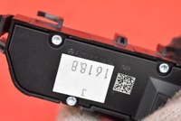 фото thumb №7, Выключатель кнопка подогрев сиденье a2139050404 mercedes e-klasa w213