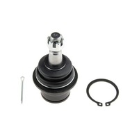 фото thumb №1, Nty zsd-ns-038 шарнір кріпильний / напрямна