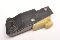 фото thumb №1, Volvo v70 ii xc90 привод замка крышка заливной топлива 30612856