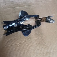 фото thumb №1, Петлі петля капот ford focus s-max лівий правий