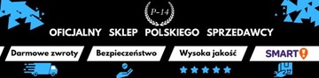 Baofeng UV-5R 8 Вт ЖЕСТКИЙ РАДИОТЕЛЕФОН РАЦИЯ СКАНЕР VHF UHF CE