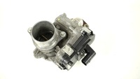 фото thumb №1, Дроссельная заслонка opel vectra c zafira b astra 3 h iii signum 1.9 cdti 48cpd1