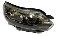 фото thumb №1, Toyota proace 16-23 новий фара оригінал правий