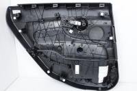 фото thumb №3, Обшивка дверь правый задний mini f54 clubman