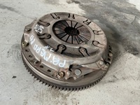 фото thumb №1, Сцепление диск прижим колесо nissan primera p12 1.8