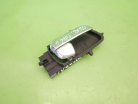 фото thumb №3, Ручка внутренняя правая перед hyundai i20 i fl 12-