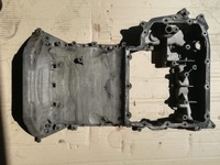 фото thumb №2, Піддон масляна r6420143602 mercedes-benz