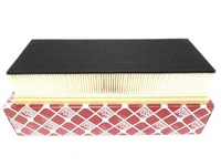 фото thumb №15, Фільтр повітря audi a4 allroad 8kh b8 2.0 tdi qua