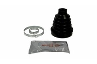 фото thumb №2, Захист шарнір внутрішнього kpl scenic iii tp hart