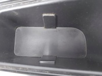 фото thumb №7, Hyundai i40 синий 13r бардачок средний туннеля 84670-3z900