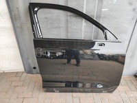 фото thumb №1, Дверь volvo xc40 передние правые