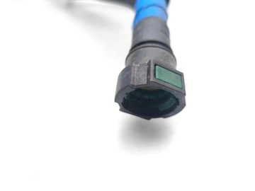 фото thumb №7, Land rover range rover evoque шланг / шланг радіатор 1.5 p300e гібрид 4x4