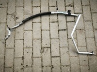 фото thumb №1, Renault master iv 19-23 2.3 dci шланг кондиціонера привід na перед