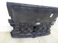 Жалюзі повітропровід повітря tesla y 20-23rok 1640666-00-a llu Оригінал, фото thumb