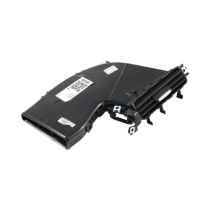 фото thumb №9, Bmw x5 e70 решітка повітропровід стійка права 6952694