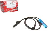 Купить Датчик abs mini r52 1.6 06.01-07.08 autlog, фото thumb