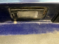 фото thumb №10, Кришка зад skoda octavia iii універсал lf5a