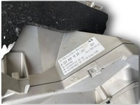 фото thumb №6, Mercedes s klasa w223 дисплей проекційний дисплей head-up 2239001629 a2239001629