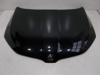 фото thumb №6, Skoda octavia iii lift 5e 17-19 капот кришка двигуна org!