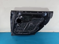 Дверь задний  правое задние bmw f34 gt b39 mineralgrau металлик gran turismo Доставка, фото thumb