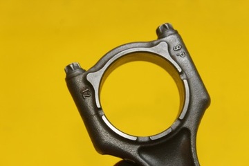 фото thumb №5, Поршень шатун шату́н 78l78 f20 f21 f30 1.2t b38b12a