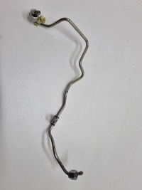 фото thumb №1, Renault master iv 2.3 шланг паливний