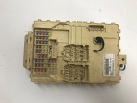 фото thumb №1, Kia ceed ii коробка запобіжників bsi