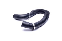 фото thumb №11, Шланг турбіни citroen jumpy peugeot expert opel