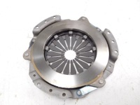 Зчеплення fiat 127 fiorino uno lancia y10 5888480 в Україні, фото thumb