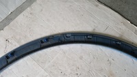 фото thumb №9, Молдинг крила правий задня audi q5 80a853818b демонтаж
