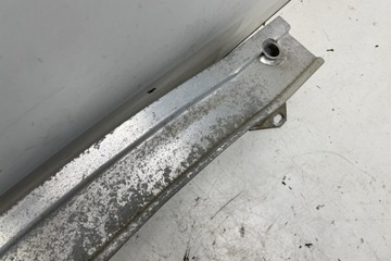 фото thumb №10, Балка бампера задня mini cooper f55 7300788 1.5l бензин 100kw 2015